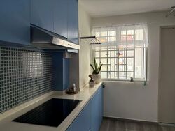 Blk 4 Holland Close (Queenstown), HDB 3 Rooms #566214961